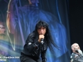 2016 06 17 Anthrax 01