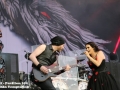2016 06 18 Within Temptation 05