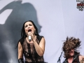190616_tarja_03