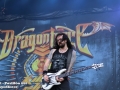 2016 06 19 Dragonforce 03