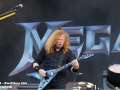 2016 06 19 Megadeth 01