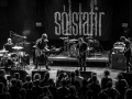 2017.06.22 - SOLSTAFIR - CCO - Pavillon 666-10
