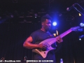 2016 08 16 SetC Animals As Leaders 03