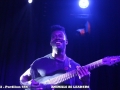 2016 08 16 SetC Animals As Leaders 07