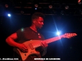 2016 08 16 SetC Animals As Leaders 09