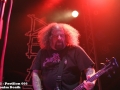 2016 09 19 SetB Napalm Death 002