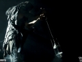 2016.10.28 - BEHEMOTH - Lyon-26-2