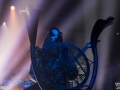 2016.10.28 - BEHEMOTH - Lyon-34-2