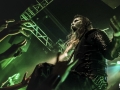 Dark_Funeral_AP-10-2