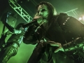 Dark_Funeral_AP-11-2