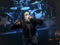 Dark_Funeral_AP-12-2