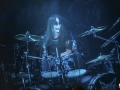 Dark_Funeral_AP-13-2