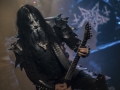Dark_Funeral_AP-14-2