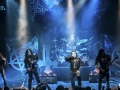 Dark_Funeral_AP-15-2