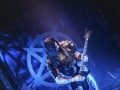 Dark_Funeral_AP-17-2