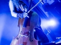 2016.11.07 - APOCALYPTICA - Lyon-27-2