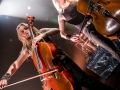 2016.11.07 - APOCALYPTICA - Lyon-35-2