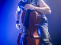 2016.11.07 - APOCALYPTICA - Lyon-42-2