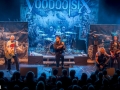 2016.11.09 - VOODOO SIX - Lyon-17-2