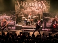 2016.11.09 - VOODOO SIX - Lyon-18-2
