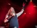 2016.11.13 - AMON AMARTH - Lyon-36-2