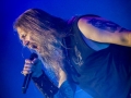 2016.11.13 - AMON AMARTH - Lyon-43-2