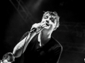 Pete_Doherty_AP-12-2