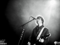 Pete_Doherty_AP-16
