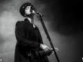 Pete_Doherty_AP-3-2