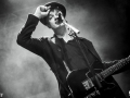 Pete_Doherty_AP-4-2