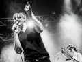 Pete_Doherty_AP-8-2