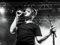 Pete_Doherty_AP-9-2
