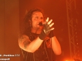 2016 12 15 Set B Moonspell 009