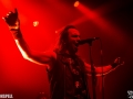 2016.12.15 - MOONSPELL - Grenoble-23-2