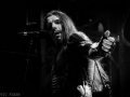 2016.02.10 - SEPTIC FLESH - Saint-Etienne-17