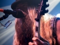 2016.06.10 - ZAKK WYLDE-24