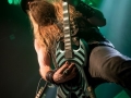 2016.06.10 - ZAKK WYLDE-28