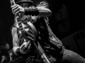 2016.06.10 - ZAKK WYLDE-29