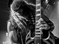 2016.06.10 - ZAKK WYLDE-30