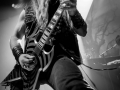 2016.06.10 - ZAKK WYLDE-31