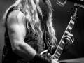2016.06.10 - ZAKK WYLDE-42