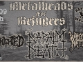 Metalheads-for-refugeesBANDEAU