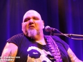 2017 02 01 Popa Chubby 002