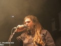 2017 03 18 Set C ILL NINO 002