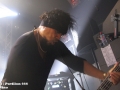 2017 03 18 Set C ILL NINO 007