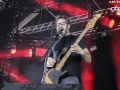 170617_redfang_05