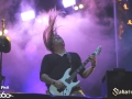 2017 06 16 Sabaton 007