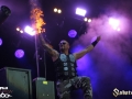 2017 06 16 Sabaton 008