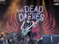 170617_thedeaddaisies_06