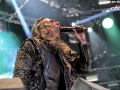 170617_turisas_10